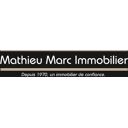 MATHIEU MARC IMMOBILIER agence immobilière à proximité Beaulieu (34160)
