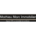 MATHIEU MARC IMMOBILIER agence immobilière à Calvisson