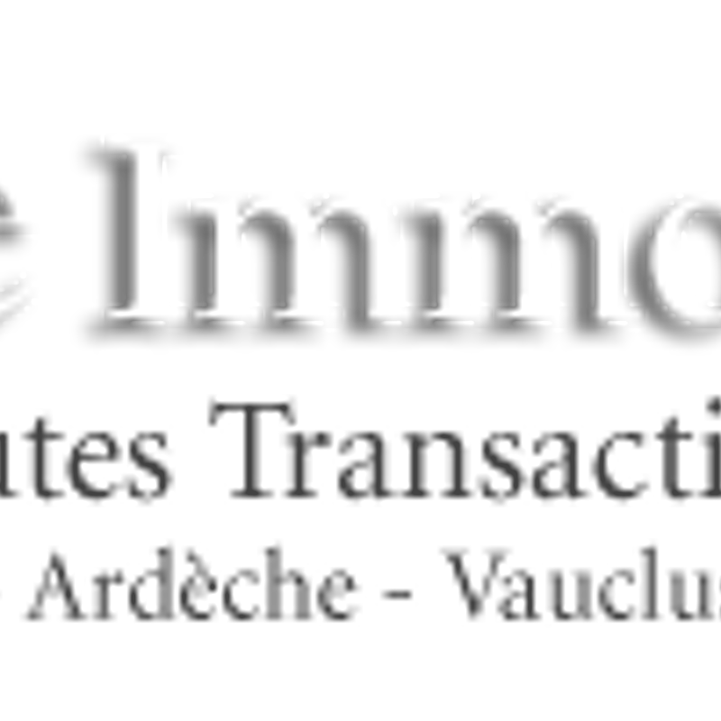 Faure Immobilier