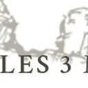 AGENCE LES 3 MOULINS agence immobilière à Calvisson