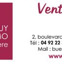 Buëch Dévoluy Immo agence immobilière à proximité Ventavon (05300)