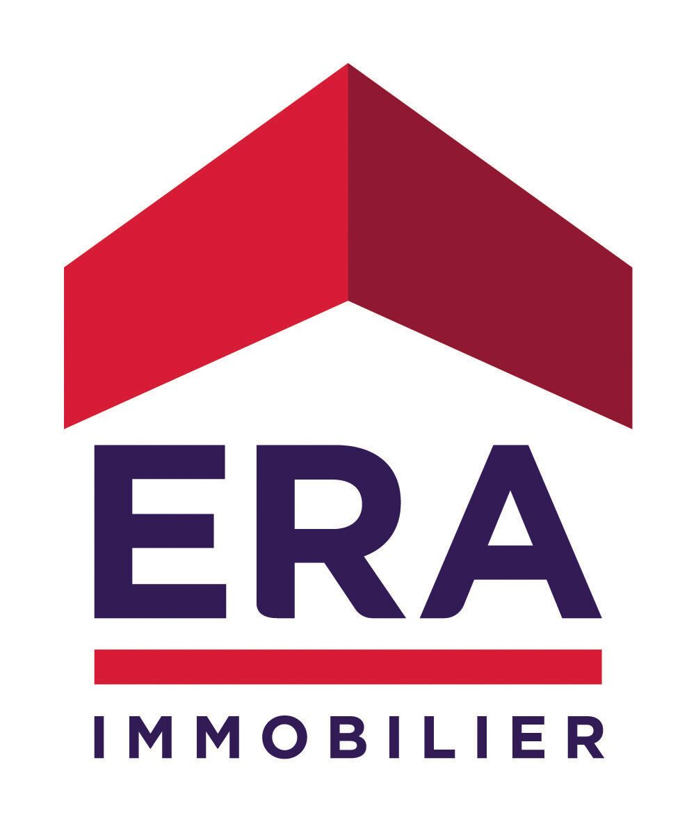 Logo de ALPINA TRANSACTION IMMOBILIERE