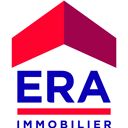 Logo ALPINA TRANSACTION IMMOBILIERE