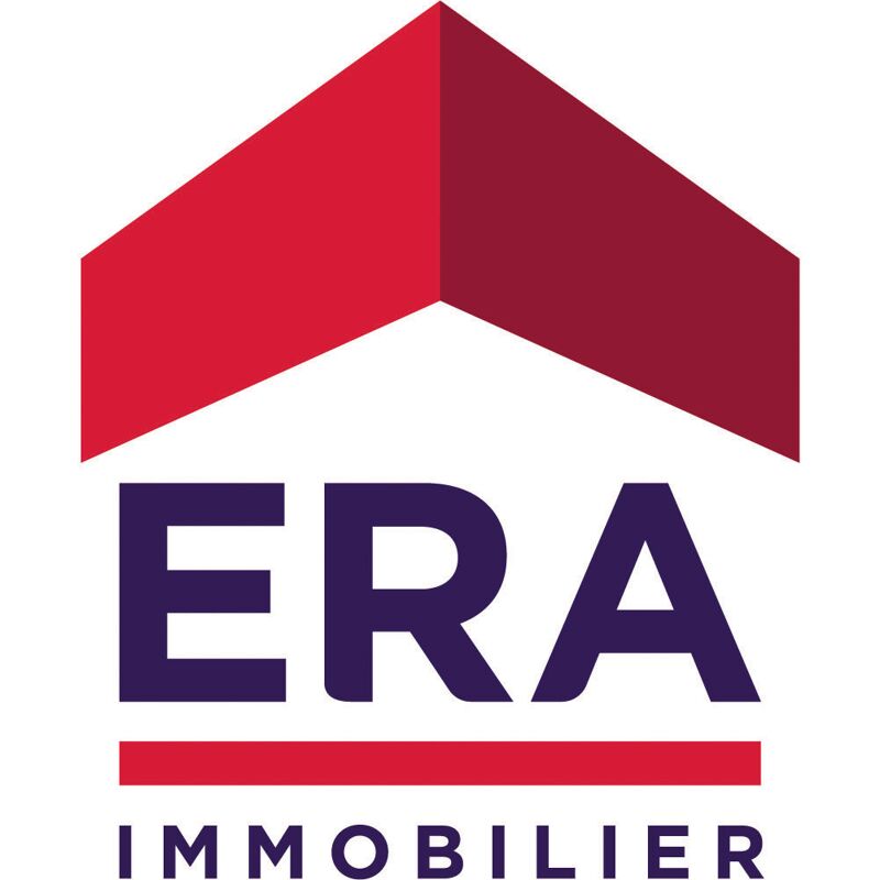 ALPINA TRANSACTION IMMOBILIERE