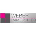 Weber Immobilier agence immobilière à proximité La Seyne-sur-Mer (83500)