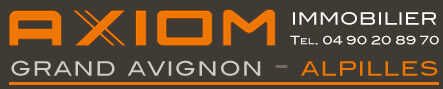 Logo de DOMINICI MICHEL