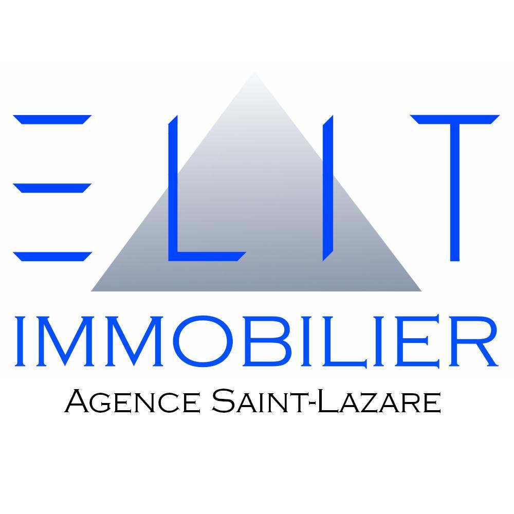 Logo de ELIT Immobilier