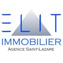 ELIT Immobilier agence immobilière à LE MANS