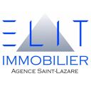ELIT Immobilier agence immobilière à Le Mans (72)