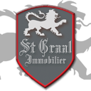 Saint Graal - La Bastide Immobilier agence immobilière à proximité Remoulins (30210)