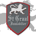 Saint Graal - La Bastide Immobilier agence immobilière à Meynes