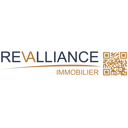 REVALLIANCE agence immobilière à proximité Roquemaure (30150)