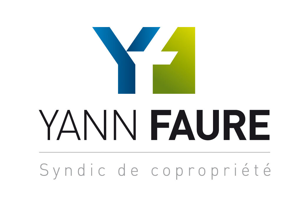 Logo de CABINET YANN FAURE