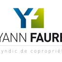 CABINET YANN FAURE agence immobilière à Saint-Alban-Leysse