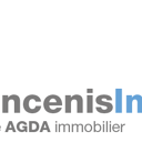 Logo Moncenis Immobilier Chambéry