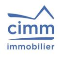 Cimm Immobilier Tullins agence immobilière Tullins (38210)