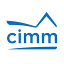 Cimm Immobilier Chabeuil agence immobilière à proximité La Voulte-sur-Rhône (07800)