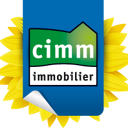 Cimm Immobilier Villeurbanne agence immobilière à Villeurbanne
