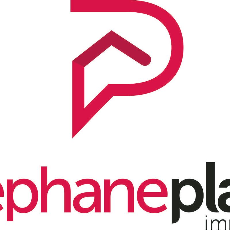Stéphane Plaza Immobilier Vitry en Artois