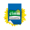 CIMM IMMOBILIER LA VALETTE DU VAR agence immobilière à proximité Plan-d'Aups-Sainte-Baume (83640)