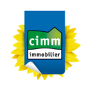 CIMM IMMOBILIER LA VALETTE DU VAR agence immobilière à La Valette-du-Var