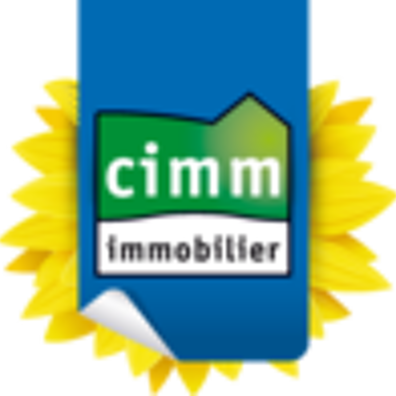 CIMM IMMOBILIER LA VALETTE DU VAR