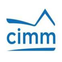 CIMM IMMOBILIER ANNEMASSE agence immobilière Gaillard (74240)