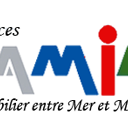 Agence Immobiliere Samim agence immobilière à proximité Garrigues (34160)