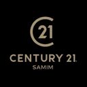 CENTURY 21 SAMIM agence immobilière Codognan (30920)