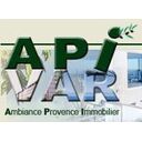 A.P.I agence immobilière à proximité La Valette-du-Var (83160)
