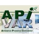 A.P.I agence immobilière à La Garde