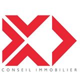 Logo de AGENCE BECI TRANSACTION