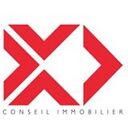 AGENCE BECI TRANSACTION agence immobilière à Coudekerque-Branche