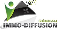 Logo de Sarl Ardeche Transactions