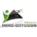 Sarl Ardeche Transactions agence immobilière à Bourg-Saint-Andéol