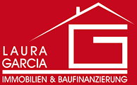 Logo de LG'I Laurent GASA Immobilier, professionnel de l’immobilier à Nages-et-Solorgues