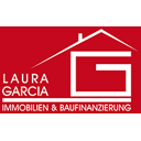 LG'I Laurent GASA Immobilier agence immobilière à proximité Quissac (30260)