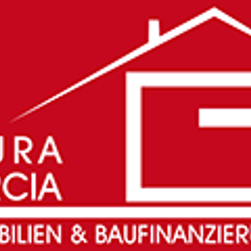 LG'I Laurent GASA Immobilier