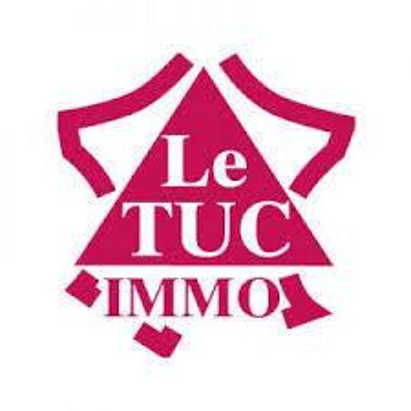 Le Tuc Mondragon