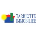 TARRIOTTE IMMOBILIER MONTELIMAR agence immobilière à proximité Charols (26450)