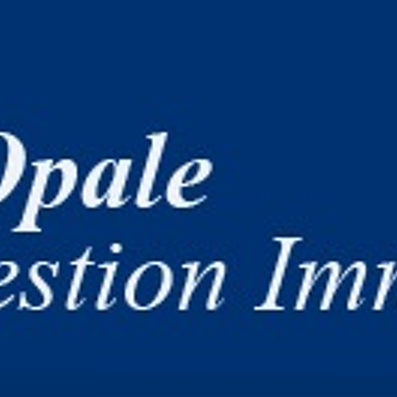 OPALE GESTION IMMOBILIERE