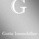 GOTTE IMMOBILIER agence immobilière à Commelle-Vernay
