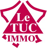 Le Tuc Immobilier Bagnols sur Ceze