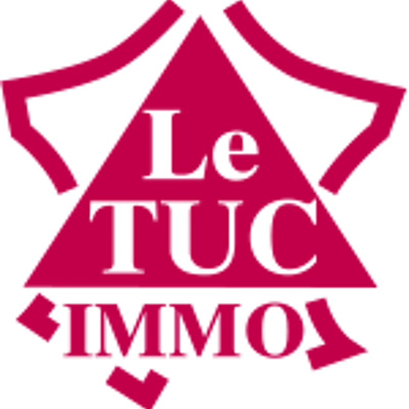 Le Tuc Immobilier Bagnols sur Ceze