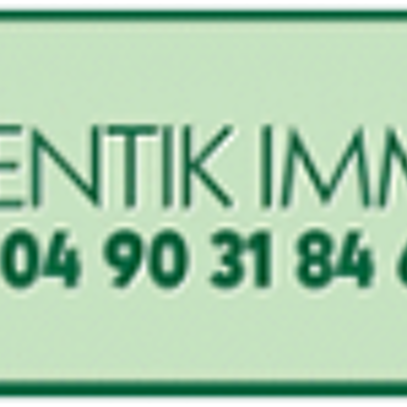 Otentik Immo