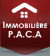 Immobilière Paca agence immobilière Lambesc (13410)