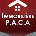 Immobilière Paca agence immobilière à proximité Lourmarin (84160)