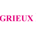 API agence immobilière à Blanquefort