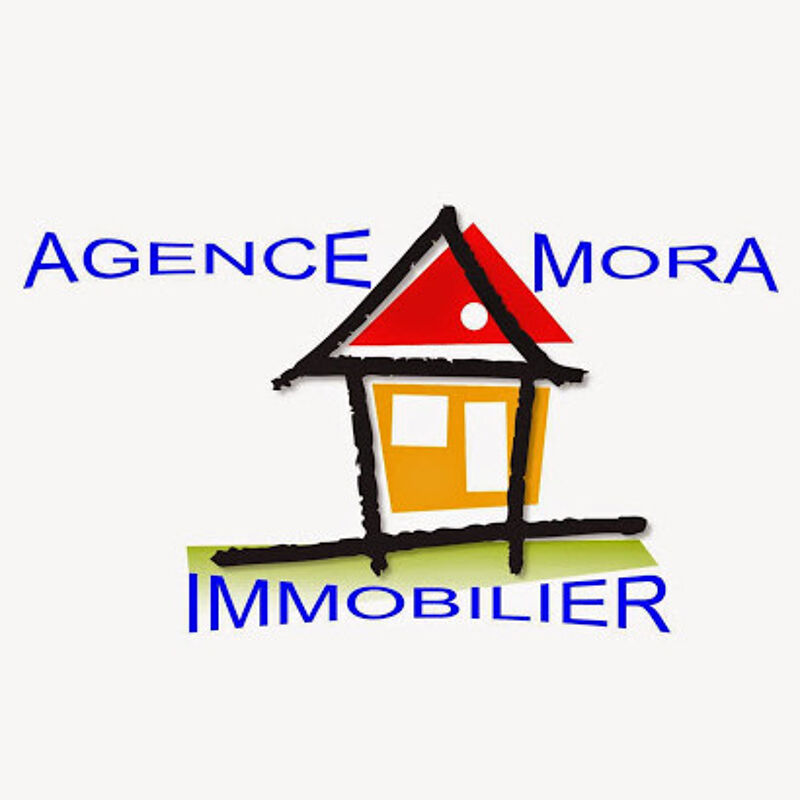 Agence Mora Immobilier