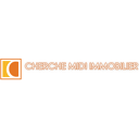 Logo Agence Cherche Midi Immobilier